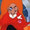 Rastapopoulos