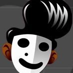 JoeyZaZa67