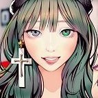 Kamiye