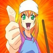Raikalive1