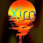Xiro