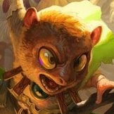 Tarsier