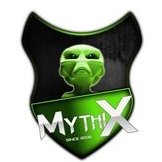 MyThYx
