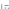 doukoure
