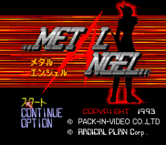 570406-metal-angel-turbografx-cd-screenshot-title-screen.png