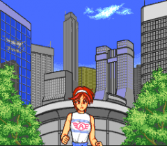 570408-metal-angel-turbografx-cd-screenshot-each-fighter-is-introduced.png