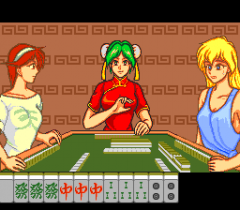 570414-metal-angel-turbografx-cd-screenshot-no-this-is-not-a-mahjong.png