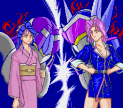 570416-metal-angel-turbografx-cd-screenshot-proud-to-be-an-anime.png