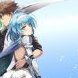 Basara06