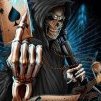 reaper81