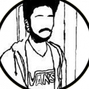 Nyox22peare