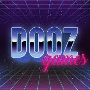 DOOZgames