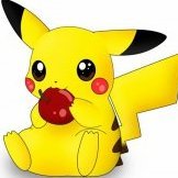 pikachu57