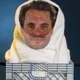 BriceMarchalTv