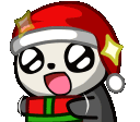Chujiro