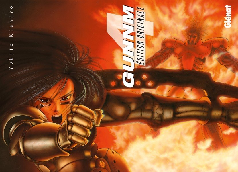 Warrior Forum rencontres niche