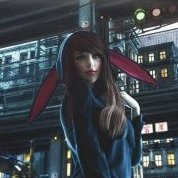 Sparda121