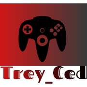 TreyCed