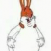 Firen