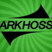 Arkhoss