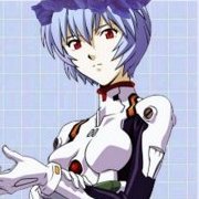 Kynkoro