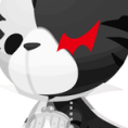 dragnosZP
