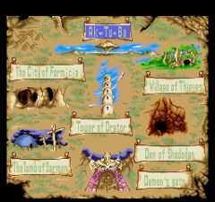 426023-dungeon-master-theron-s-quest-turbografx-cd-screenshot-7-dungeons.png