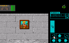 426027-dungeon-master-theron-s-quest-turbografx-cd-screenshot-a-champion.png