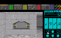 426029-dungeon-master-theron-s-quest-turbografx-cd-screenshot-my.png