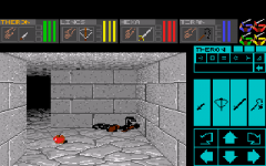 426033-dungeon-master-theron-s-quest-turbografx-cd-screenshot-an.png