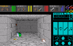 426037-dungeon-master-theron-s-quest-turbografx-cd-screenshot-is.png