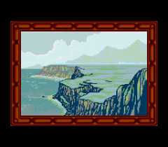 447717-death-bringer-turbografx-cd-screenshot-in-a-distant-land-on.png