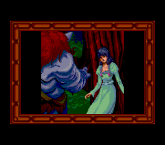 447724-death-bringer-turbografx-cd-screenshot-a-fair-maiden-is-in.png