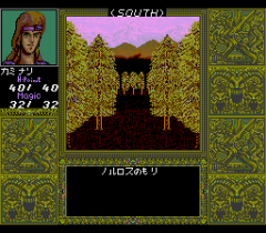447738-death-bringer-turbografx-cd-screenshot-venturing-into-the.png