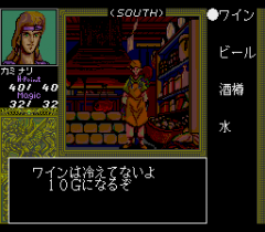 447740-death-bringer-turbografx-cd-screenshot-the-village-tavern.png