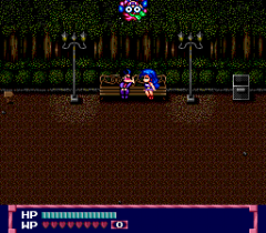 480094-moonlight-lady-turbografx-cd-screenshot-the-game-has-many.png