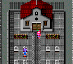 480106-moonlight-lady-turbografx-cd-screenshot-church.png