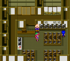 480107-moonlight-lady-turbografx-cd-screenshot-convenience-store.png