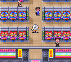 545350-pachio-kun-3-pachisuro-pachinko-turbografx-cd-screenshot-in.png