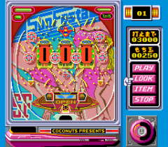 545352-pachio-kun-3-pachisuro-pachinko-turbografx-cd-screenshot-bikini.png