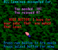 570037-lemmings-turbografx-cd-screenshot-right-see-if-i-care-ha-ha.png