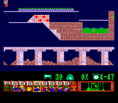 570059-lemmings-turbografx-cd-screenshot-this-japanese-level-is-called.png