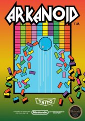 arkanoid.jpg