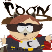 Fowkyu