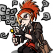 Ysuran