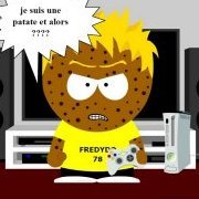 fredydo78