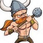 viking10