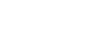 wii-logo.png.da6c9190809c7e3935ef34e37f33570d.png