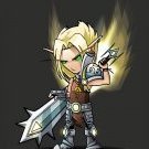 darkwoods57