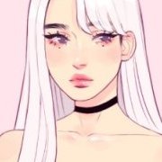 Naerya